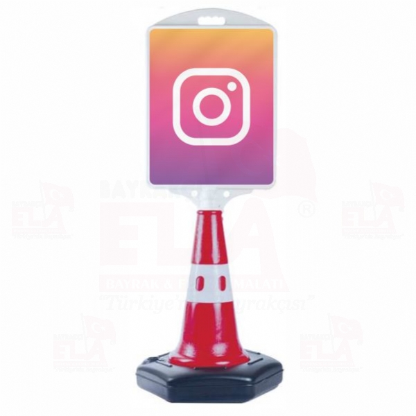 Instagram Orta Boy Reklam Dubas�