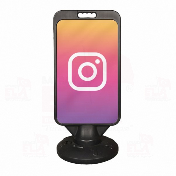 Instagram Reklam Dubas�