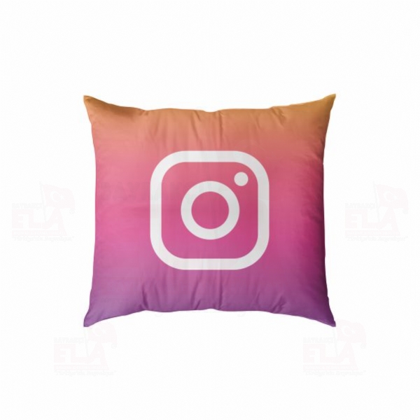 Instagram Yast�k