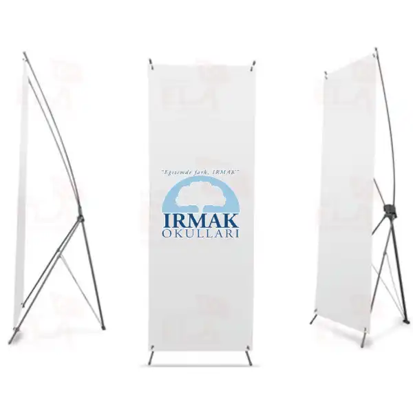 Irmak Okullar x Banner
