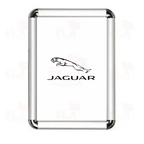 Jaguar ereveli Resimler