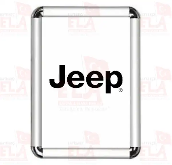 Jeep ereveli Resimler