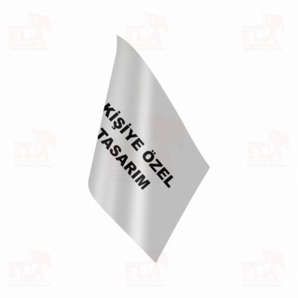 Kalite Masa Bayra��