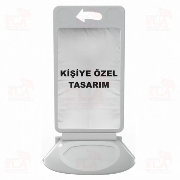 Kaliteli Bayrak �retimi Nas�l Anla��l�r Kaliteli Plastik Duba