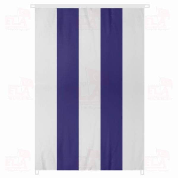 Karaba� FK Bayra�� Modelleri