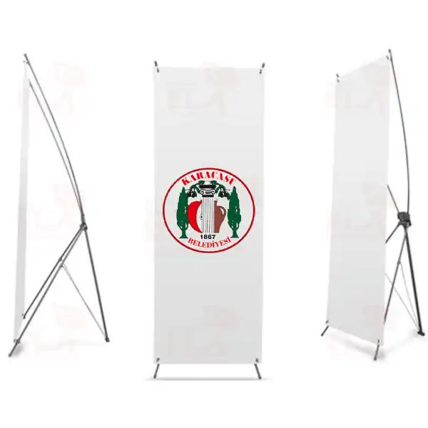 Karacasu Belediyesi x Banner