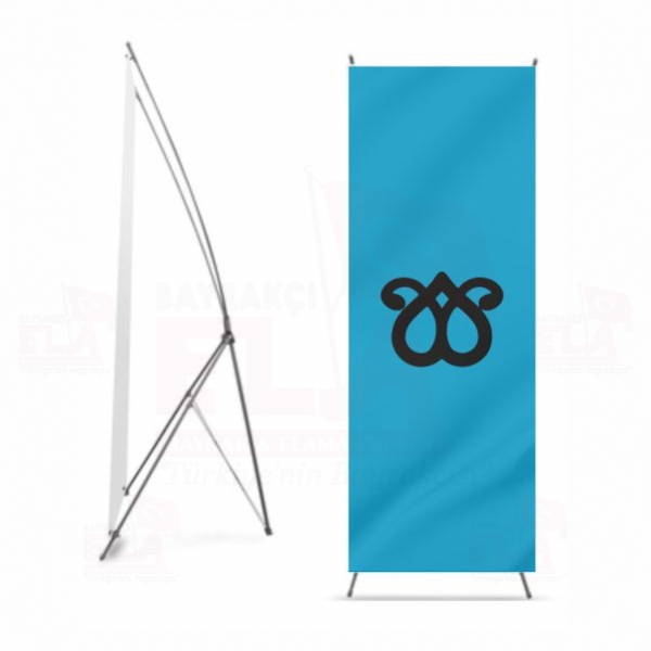 Karakoyunlu Devleti x Banner