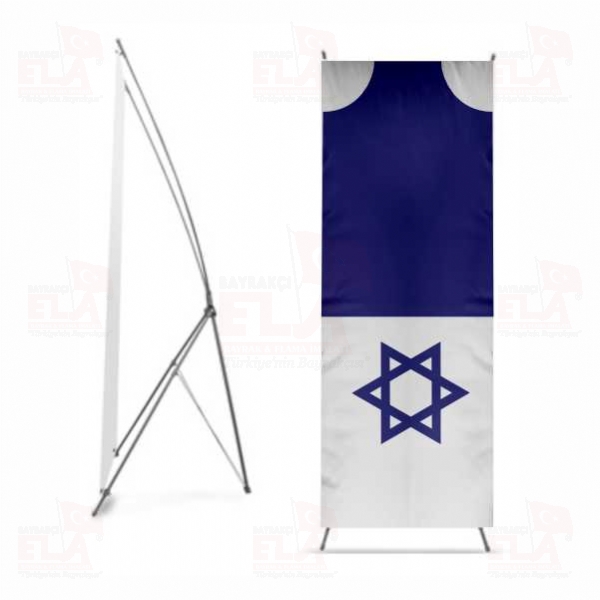 Karamano�ullar� Beyli�i x Banner