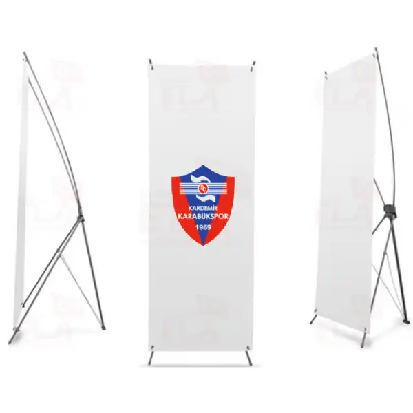 Kardemir Karabkspor x Banner