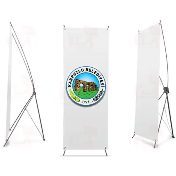 Karpuzlu Belediyesi x Banner