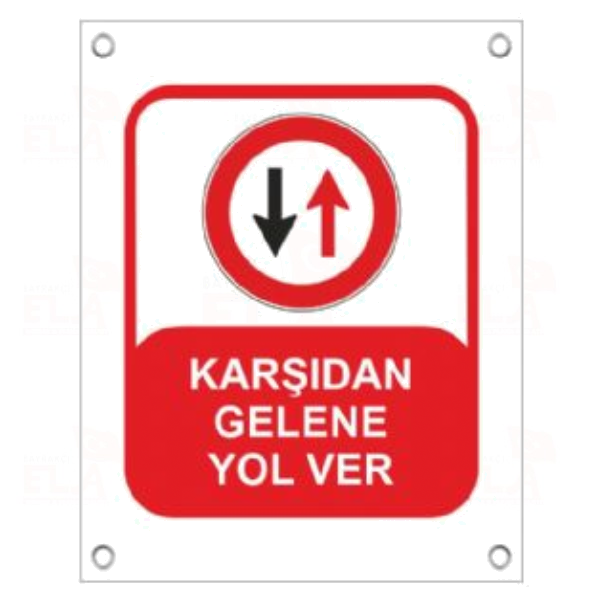 Kardan Gelene Yol Ver Afii