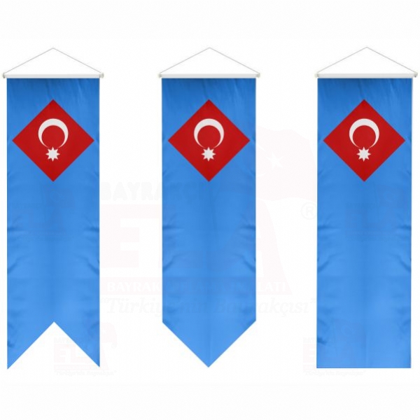 Ka�kay K�rlang�� Flamalar Bayraklar