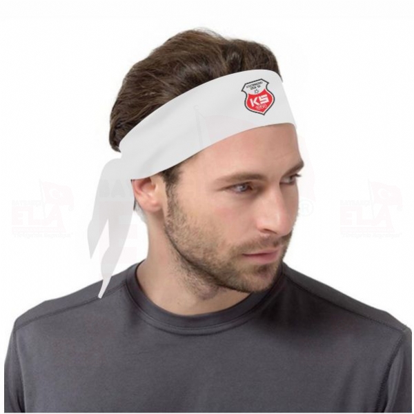 Kastamonuspor Bandana