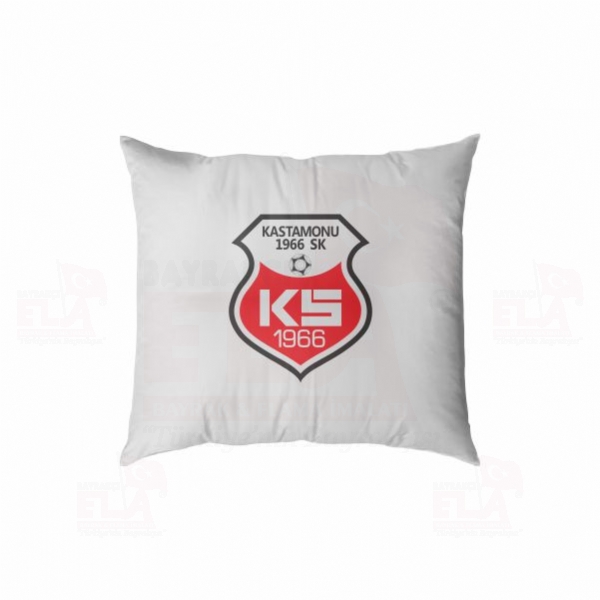 Kastamonuspor Yast�k