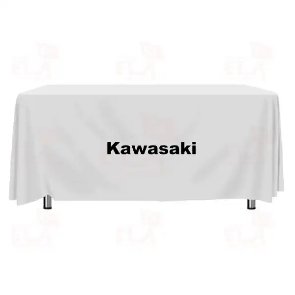 Kawasaki Masa rts
