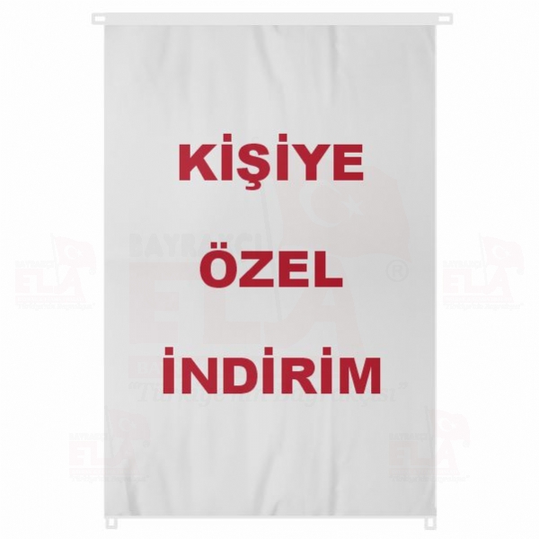 Kayserispor Kiiye zel Bayra