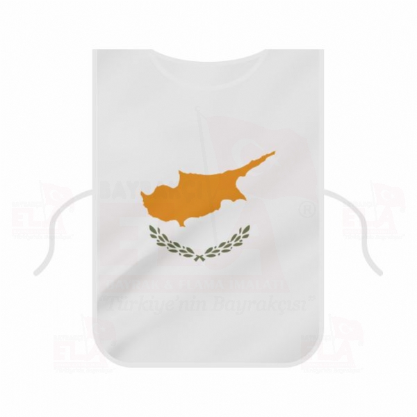 Kıbrıs Cumhuriyeti Grev Önlüğü