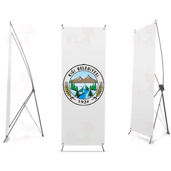 Ki Belediyesi x Banner