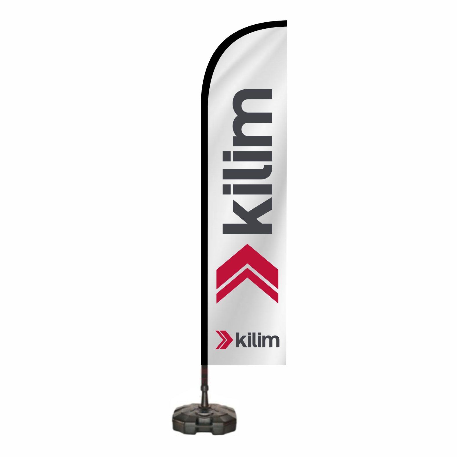 Kilim Mobilya Kald�r�m Bayraklar�
