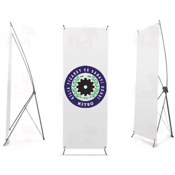 Kilis Ticaret Ve Sanayi Odas x Banner