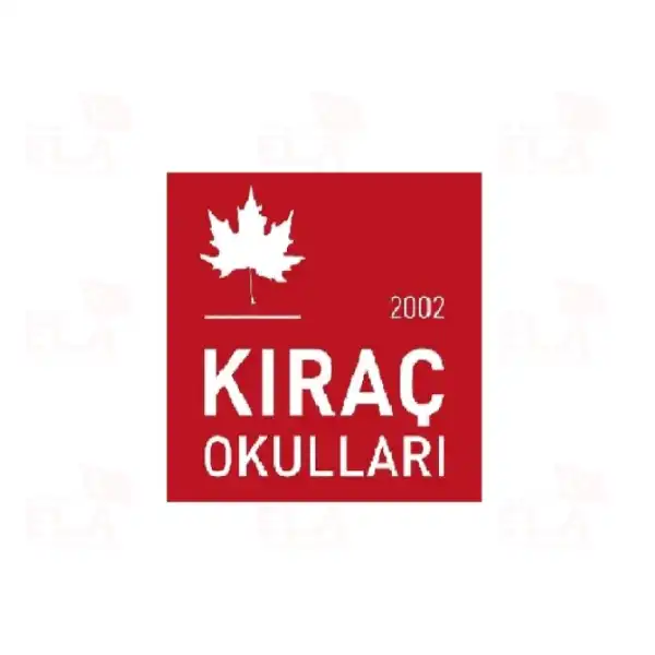 Kra Okullar Logo Logolar Kra Okullar Logosu Grsel Fotoraf Vektr