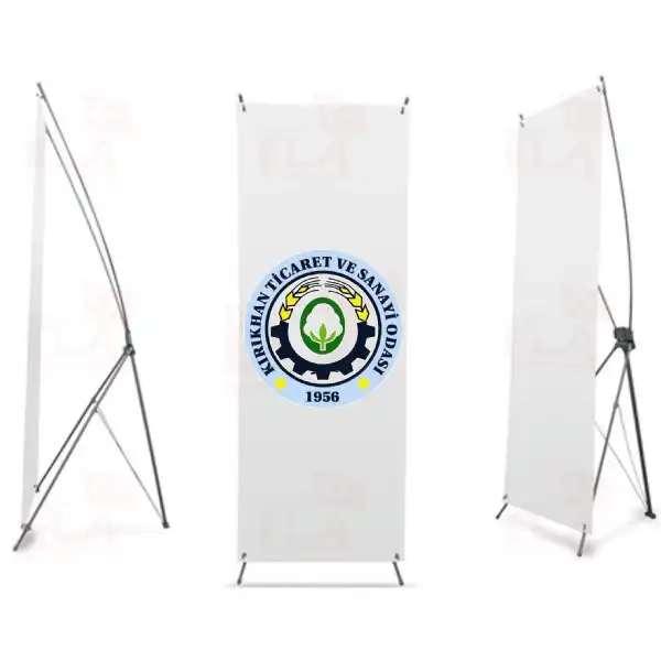 Krkhan Ticaret Ve Sanayi Odas x Banner