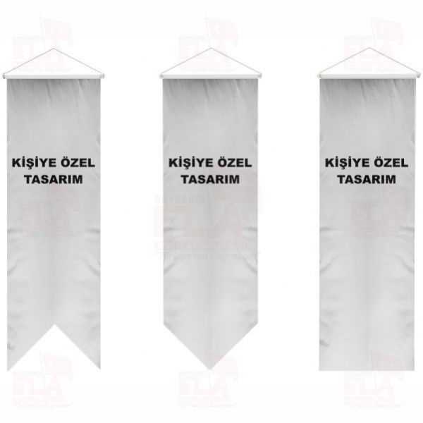 K�rlang�� Flamalar Bayraklar