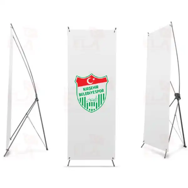 Krehir Belediyespor x Banner