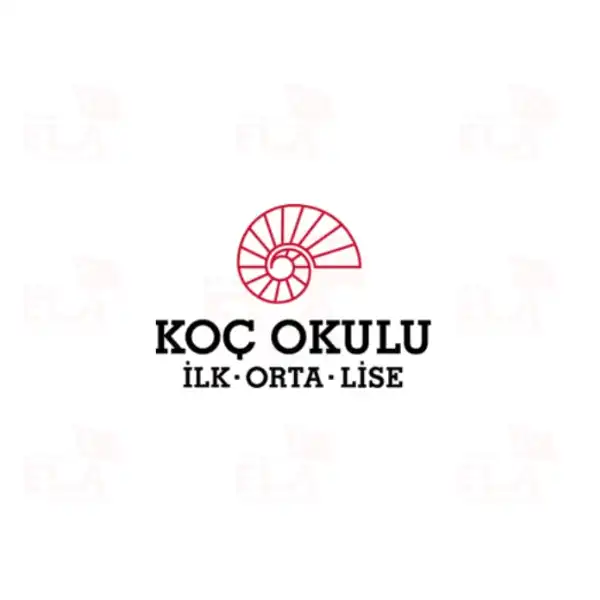 Ko Okullar Logo Logolar Ko Okullar Logosu Grsel Fotoraf Vektr