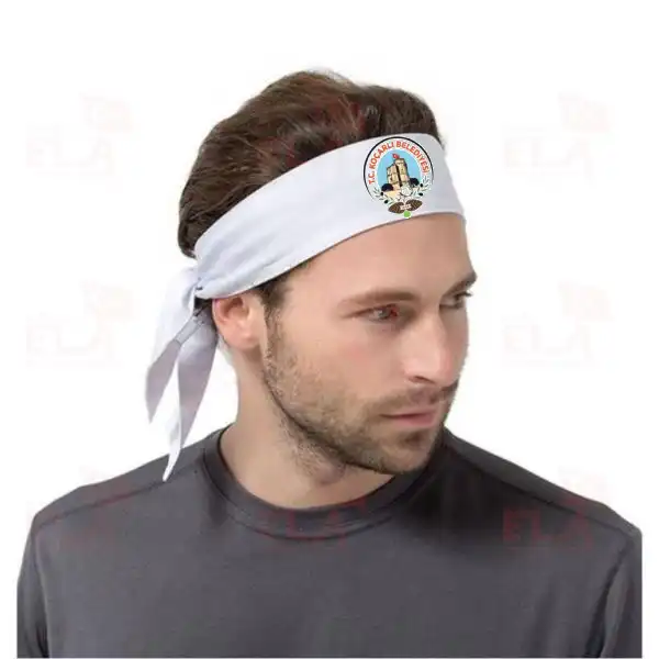 Koarl Belediyesi Bandana