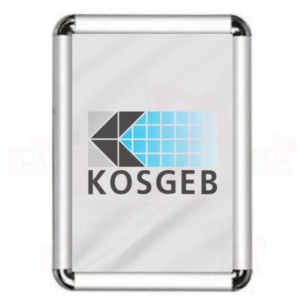 Kosgeb ereveli Resimler