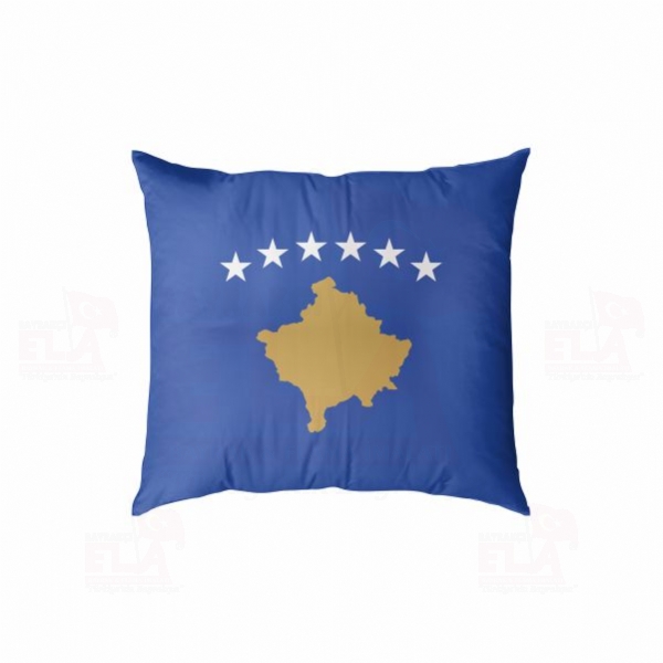 Kosova Yastk