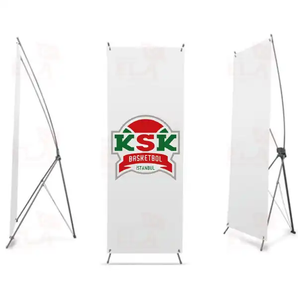 Ksk stanbul Basketbol Kulb x Banner