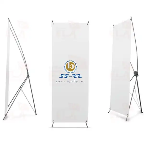 Kkkuyu Belediyesi x Banner