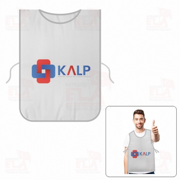 K�resel Adalet ve Liyakat Partisi Grev �nl���