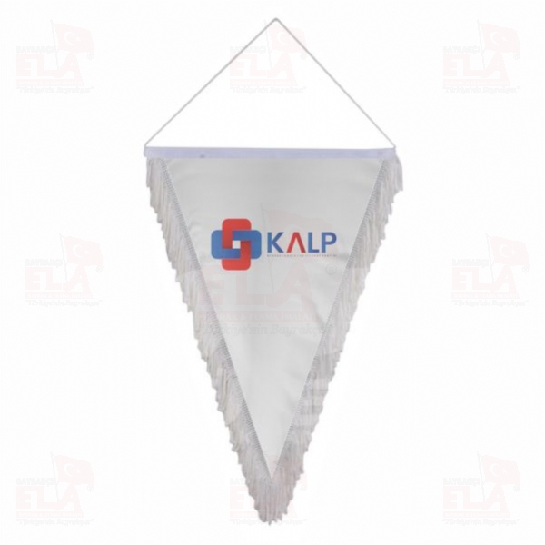 K�resel Adalet ve Liyakat Partisi Sa�akl� Takdim Flamalar�