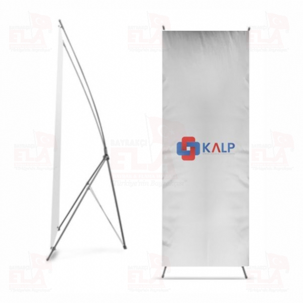 K�resel Adalet ve Liyakat Partisi x Banner