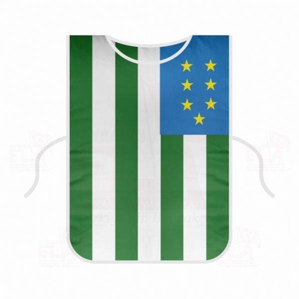Kuzey Kafkas Halklar� Grev �nl���