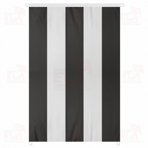 LASK Bayra�� Modelleri