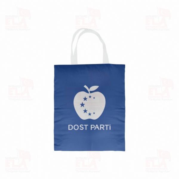 Lacivert Dost Parti Bez Torba Lacivert Dost Parti Bez �anta