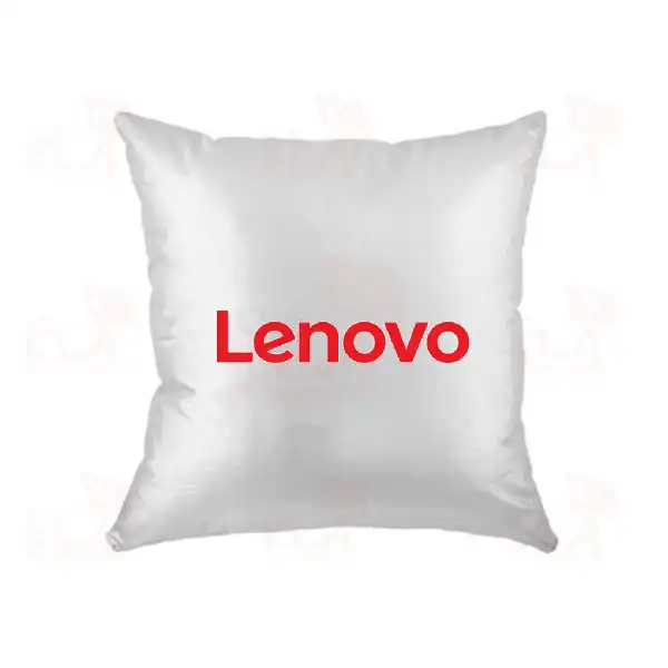 Lenovo Yastk