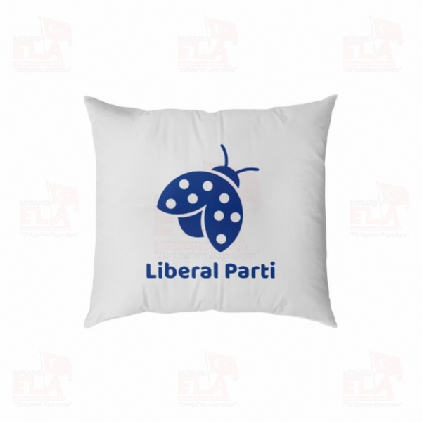 Liberal Parti Yast�k