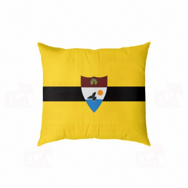 Liberland Yastk