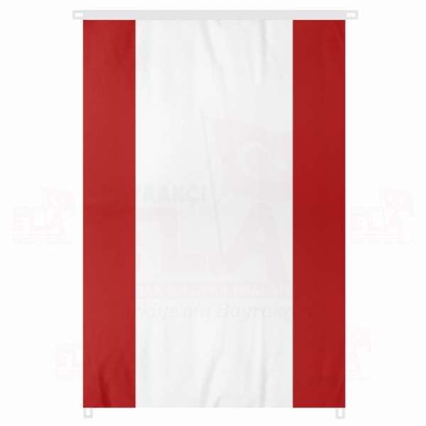 Liverpool FC Bayrağı Satışı