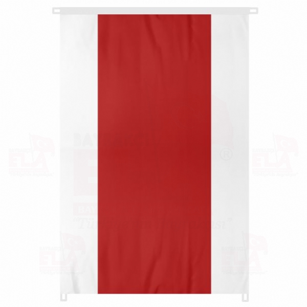 Liverpool FC Bayrağı Satışları
