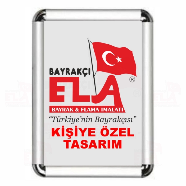 Logo Yapma ereveli Resimler