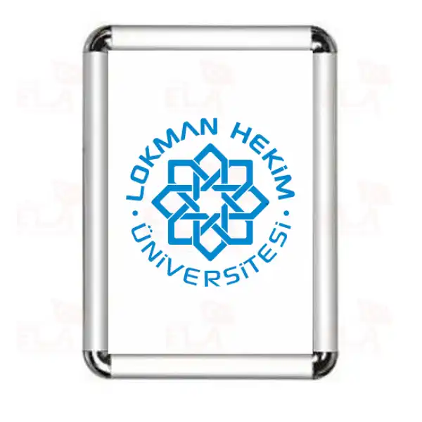 Lokman Hekim niversitesi ereveli Resimler