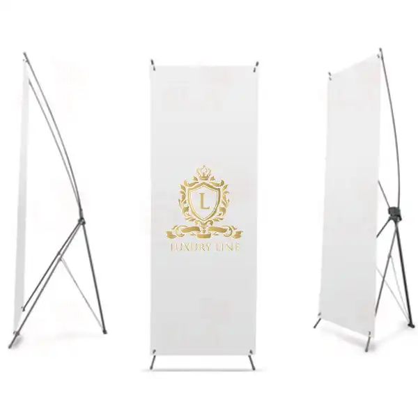 Luxury Mobilya x Banner