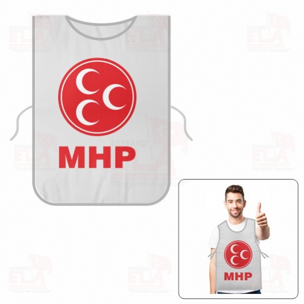 MHP Milliyet�i Hareket Partisi Grev �nl���