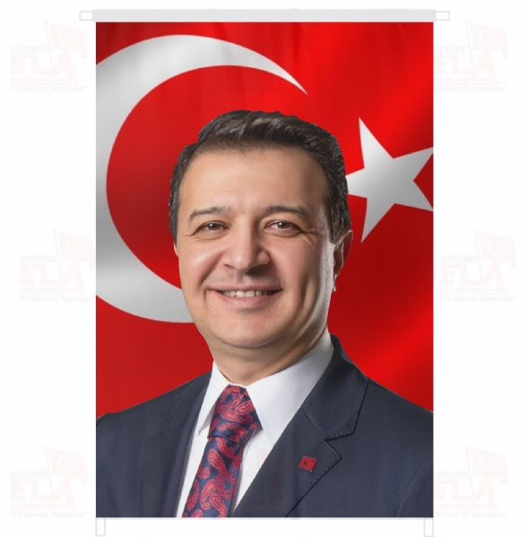 Mahmut Ar�kan Posteri